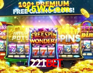 221bet
