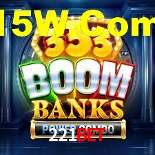 221bet