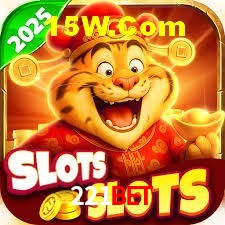 221bet,221bet.com