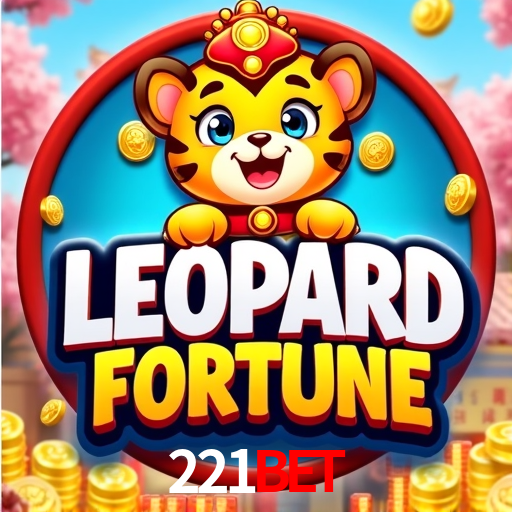 221bet,221bet.com