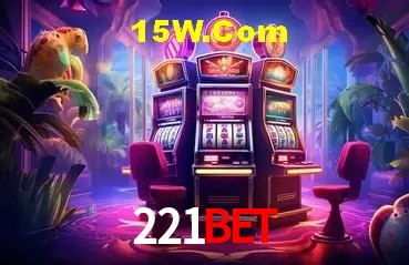 221bet,221bet.com