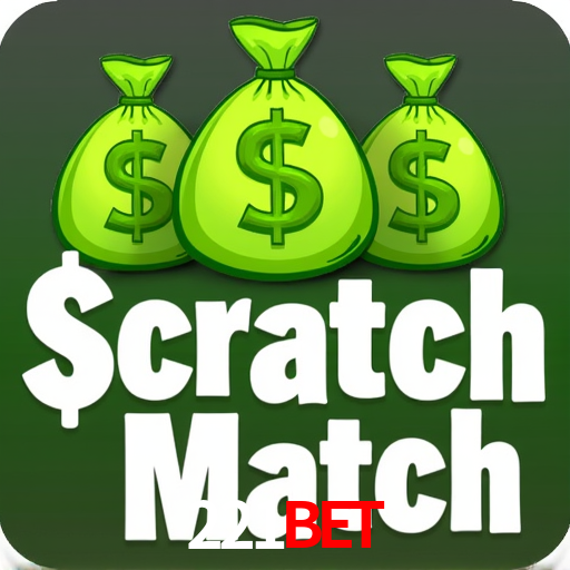 221bet,221bet.com