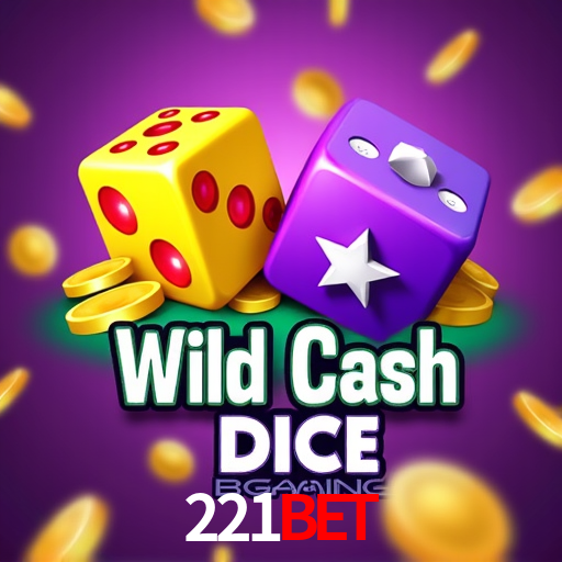221bet