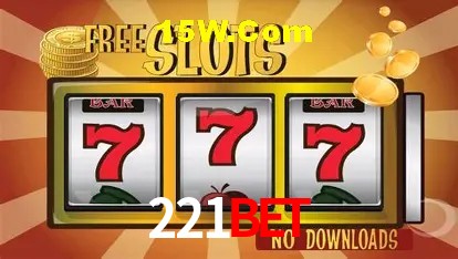 221bet app