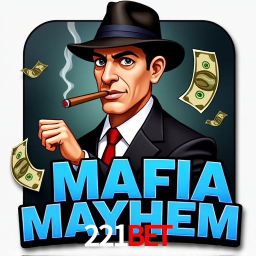 221bet