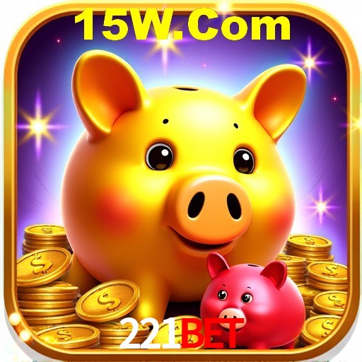 Experimente o Login Seguro Premium no 221bet