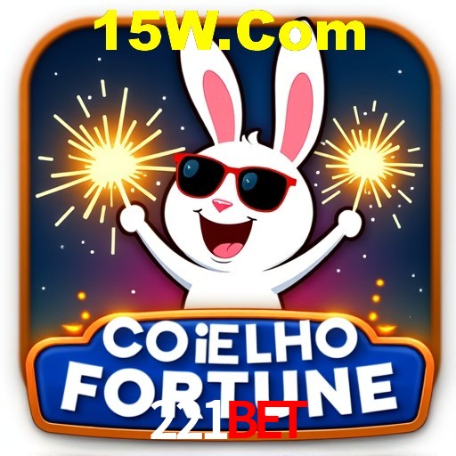 Sinta a adrenalina dos jogos de cassino com 221bet