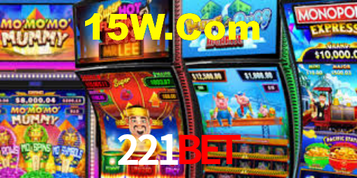221bet.com