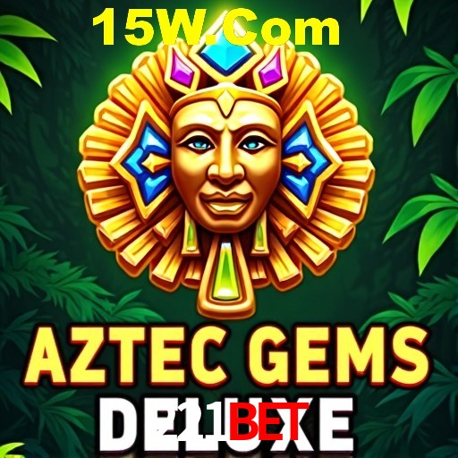 221bet: Seu Cassino Premiado com Pagamentos Rápidos