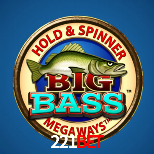 221bet,221bet.com