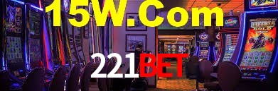 221bet,221bet.com