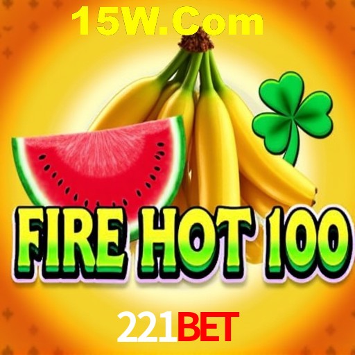 221bet.com