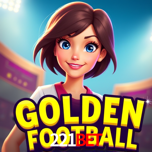 221bet.com
