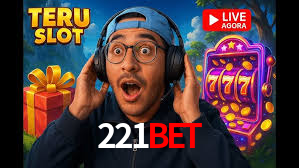 221bet,221bet.com