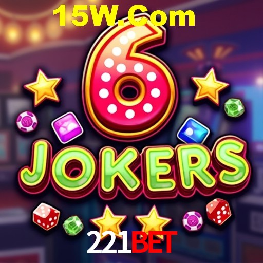 221bet,221bet.com