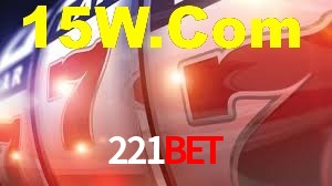 221bet