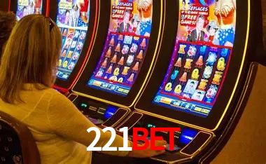 Explore as vantagens do 221bet: serviço profissional e confiabilidade