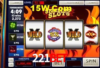 221bet,221bet.com