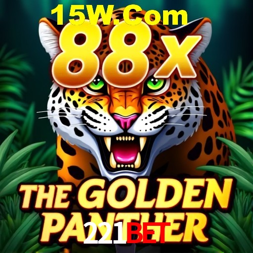 221bet app