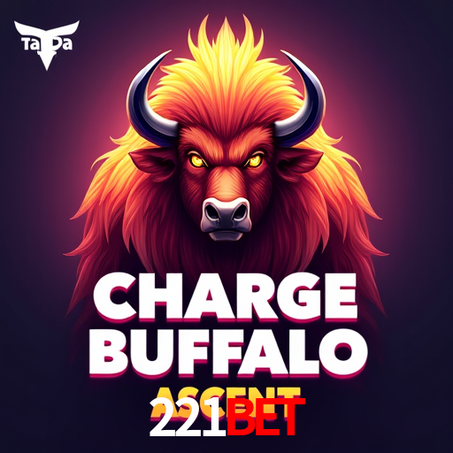  221bet.com