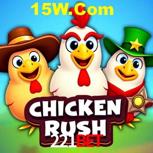 221bet,221bet.com